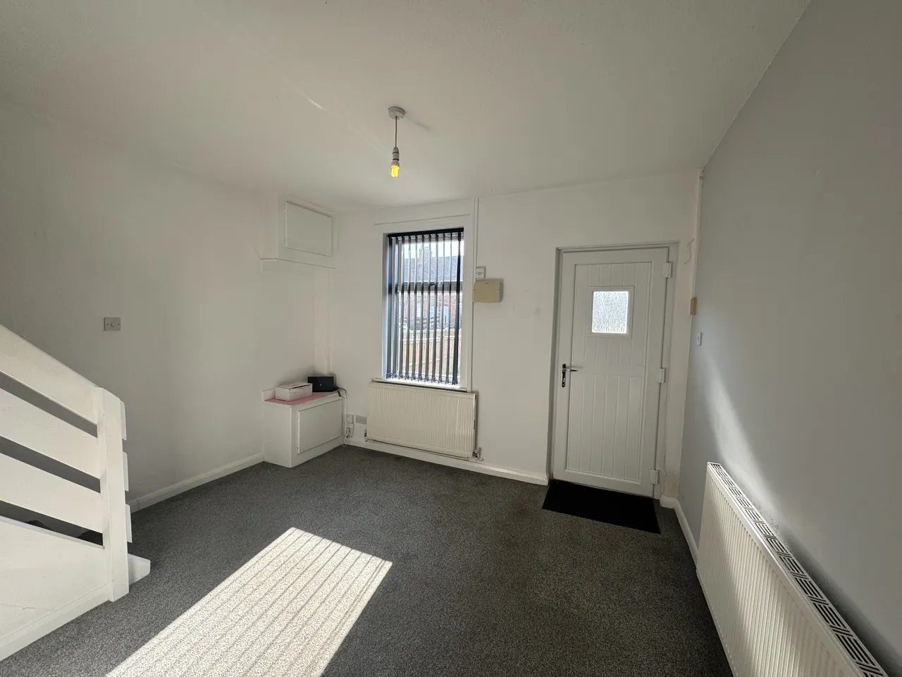 Recreation Drive, Shirebrook, NG20, photo 2
