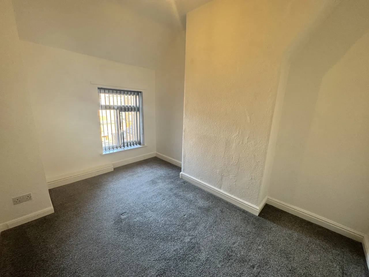 Recreation Drive, Shirebrook, NG20, photo 6