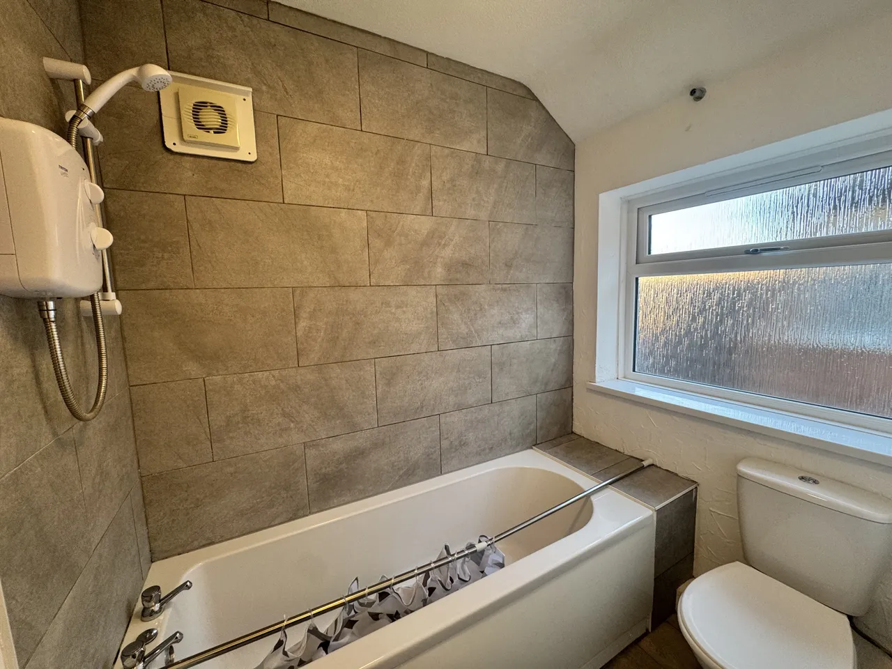 Recreation Drive, Shirebrook, NG20, photo 7