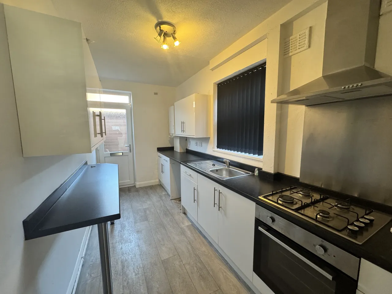 Recreation Drive, Shirebrook, NG20, photo 4