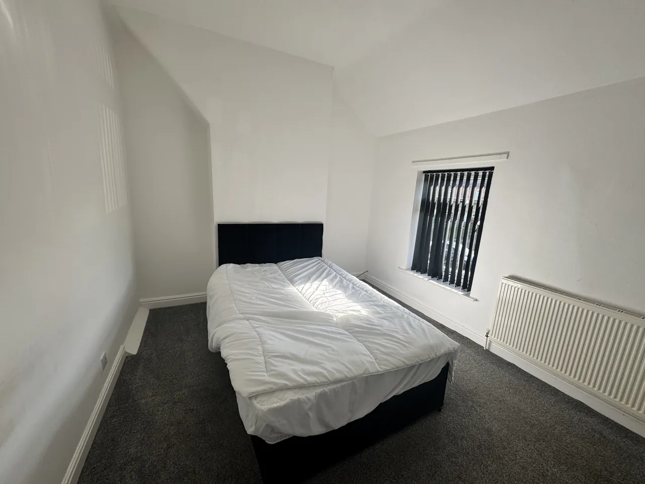 Recreation Drive, Shirebrook, NG20, photo 5