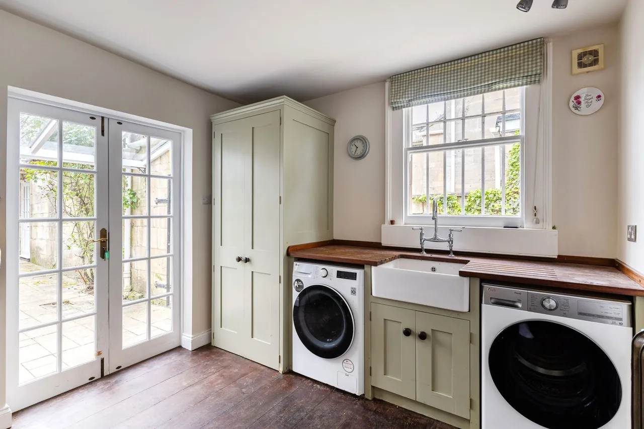 Oldfield Road, Bath, BA2, photo 10