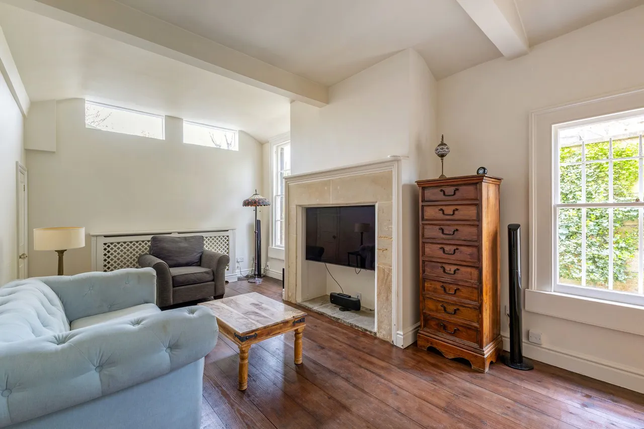 Oldfield Road, Bath, BA2, photo 11