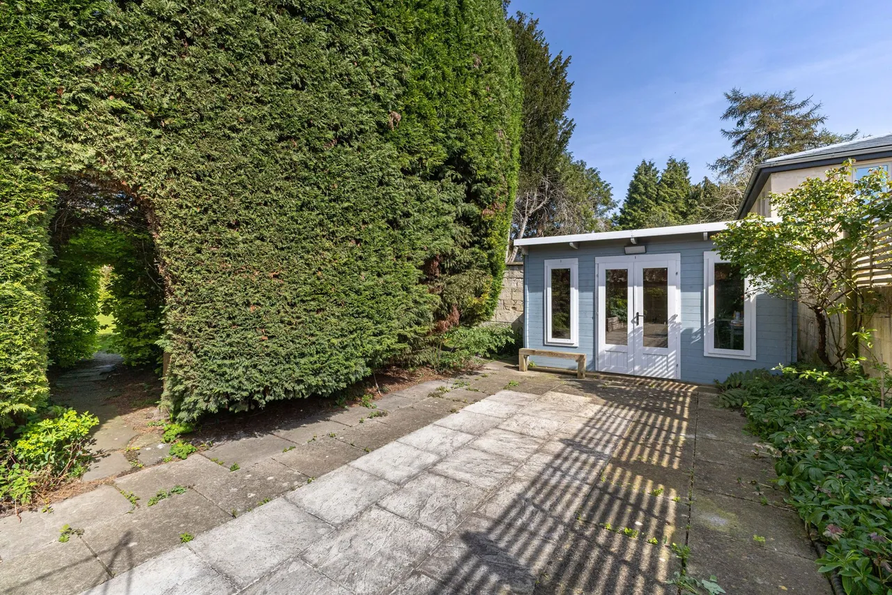 Oldfield Road, Bath, BA2, photo 16