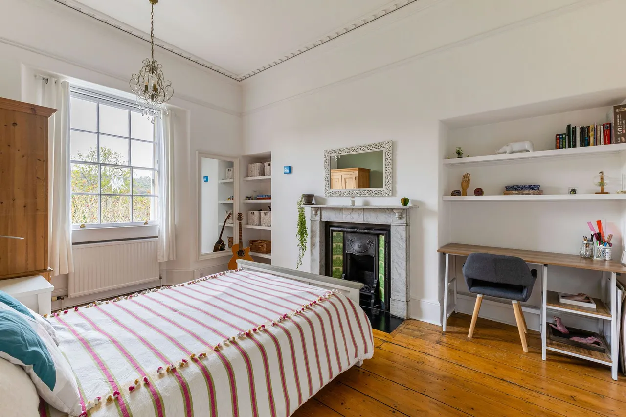 Oldfield Road, Bath, BA2, photo 14