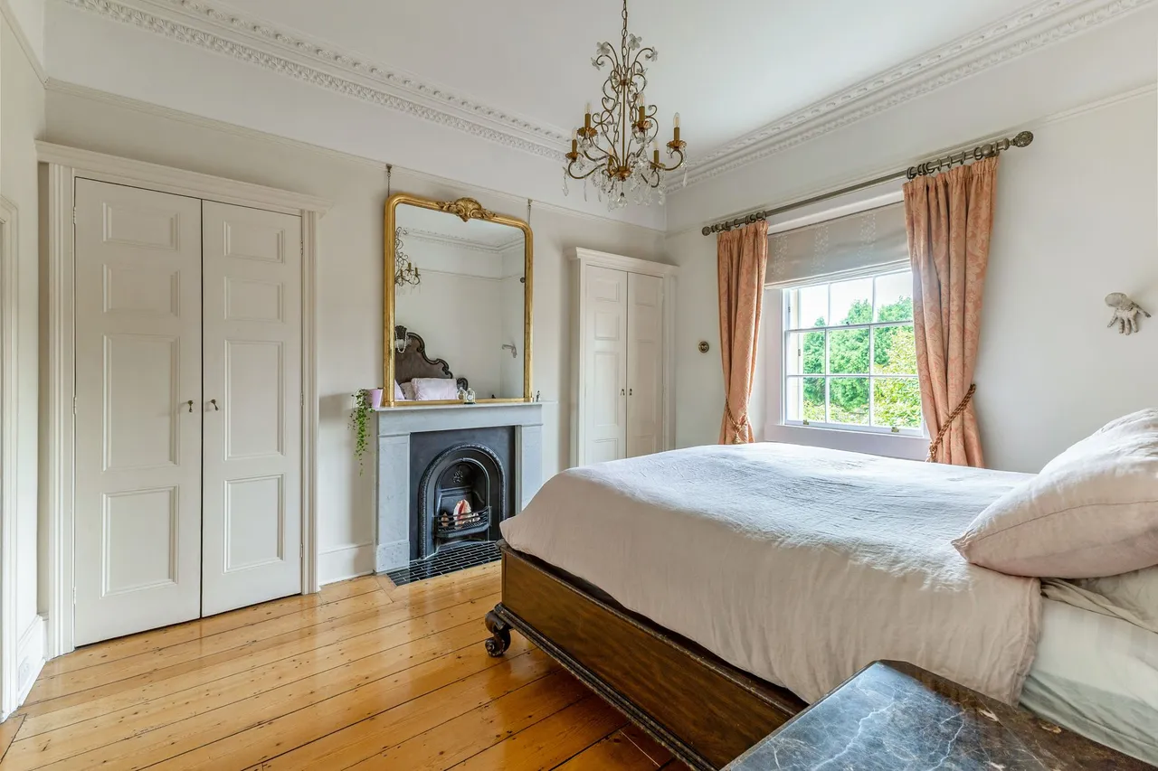 Oldfield Road, Bath, BA2, photo 12