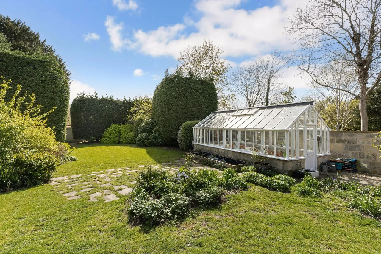 Oldfield Road, Bath, BA2, photo 9