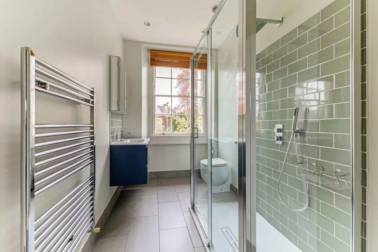 Oldfield Road, Bath, BA2, photo 15