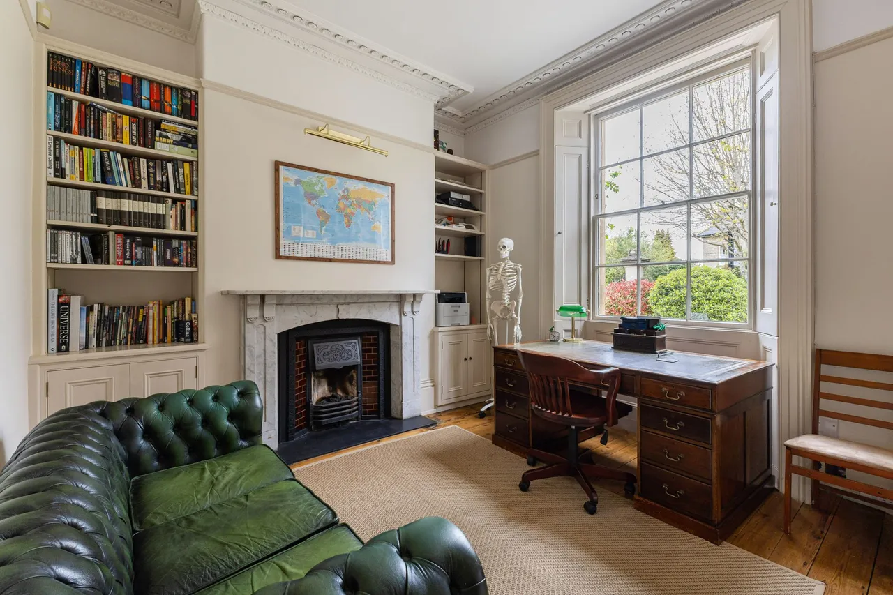 Oldfield Road, Bath, BA2, photo 5