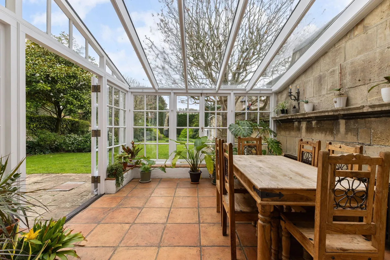 Oldfield Road, Bath, BA2, photo 8