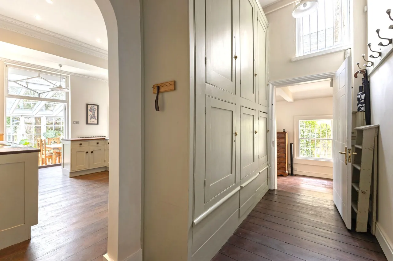 Oldfield Road, Bath, BA2, photo 6