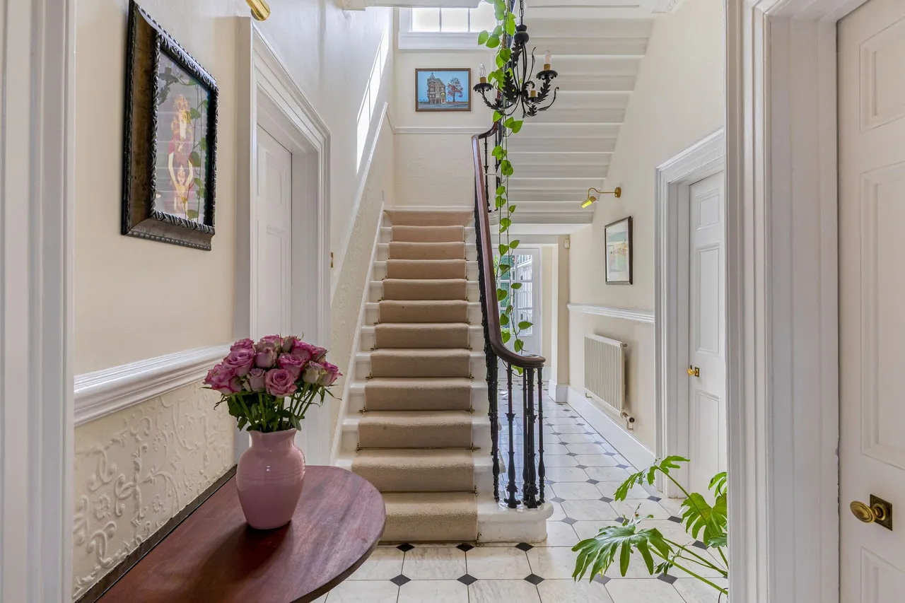 Oldfield Road, Bath, BA2, photo 4