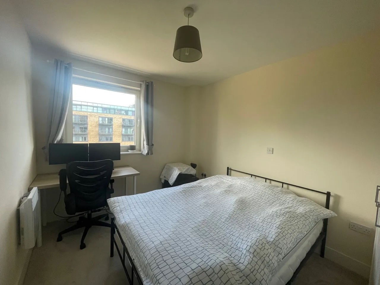 Ferry Court, Cardiff, CF11, photo 8