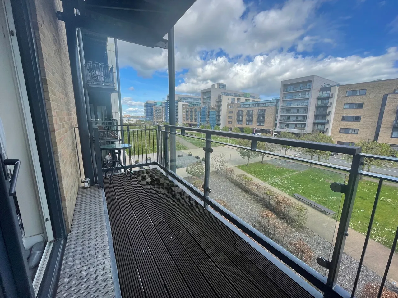 Ferry Court, Cardiff, CF11, photo 5