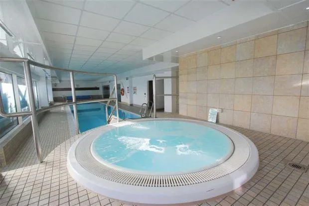 Ferry Court, Cardiff, CF11, photo 12