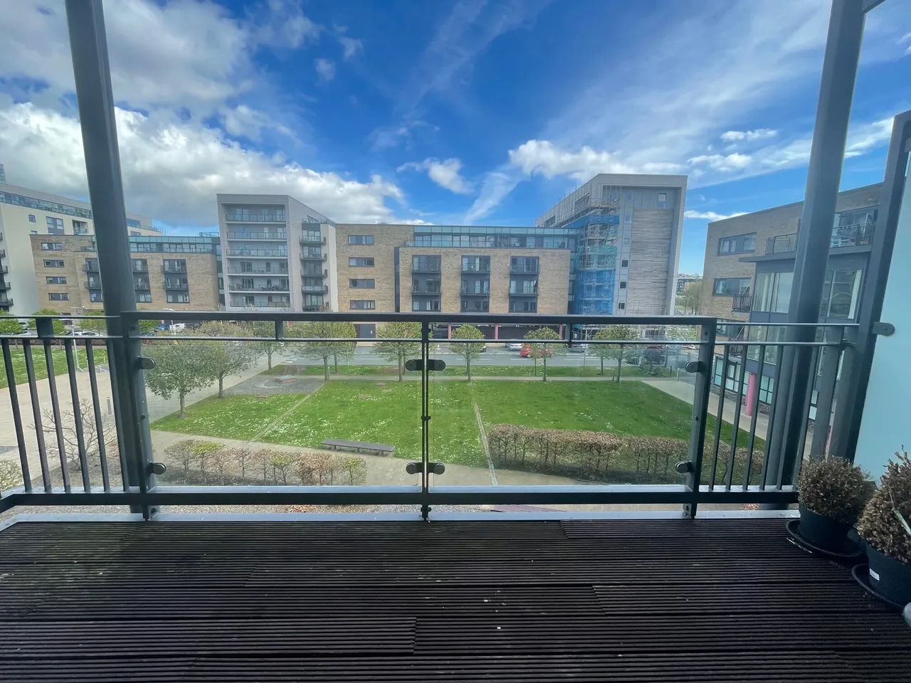 Ferry Court, Cardiff, CF11, photo 10