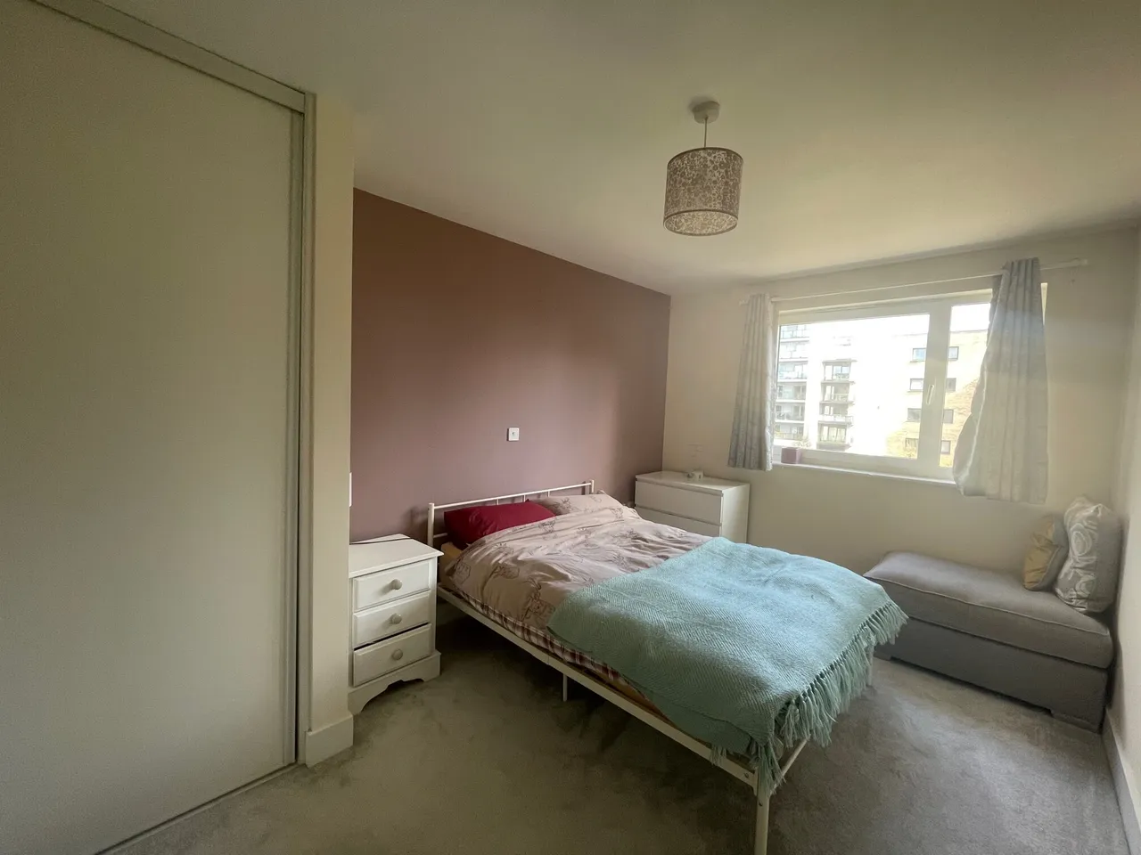 Ferry Court, Cardiff, CF11, photo 7