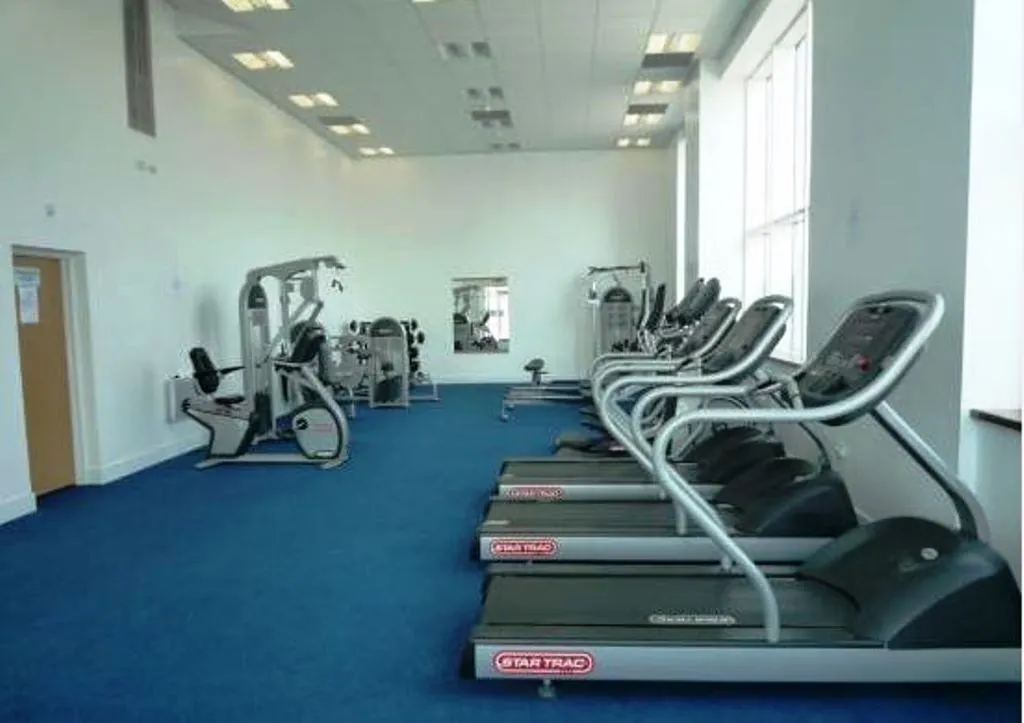 Ferry Court, Cardiff, CF11, photo 11