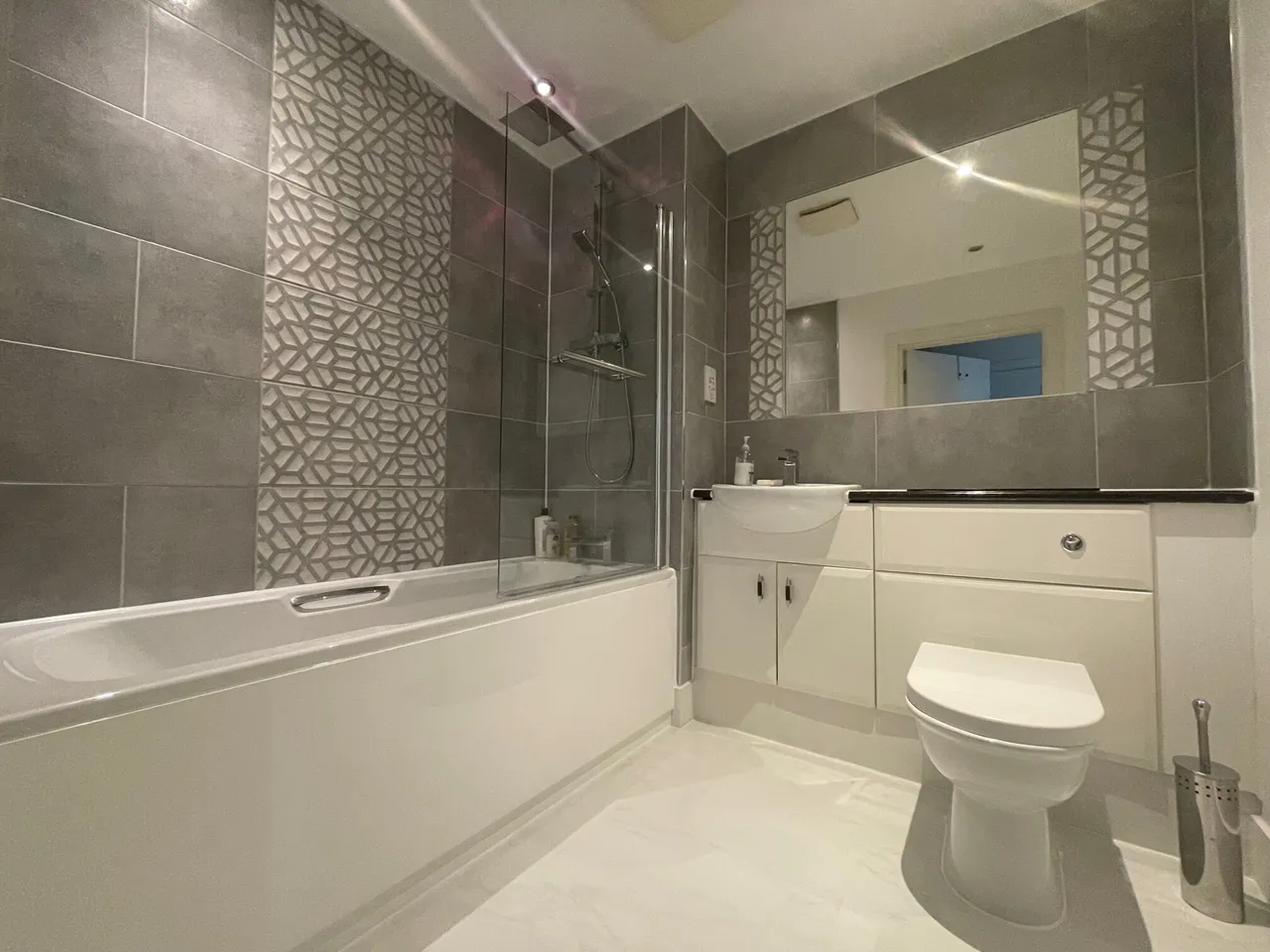 Ferry Court, Cardiff, CF11, photo 6