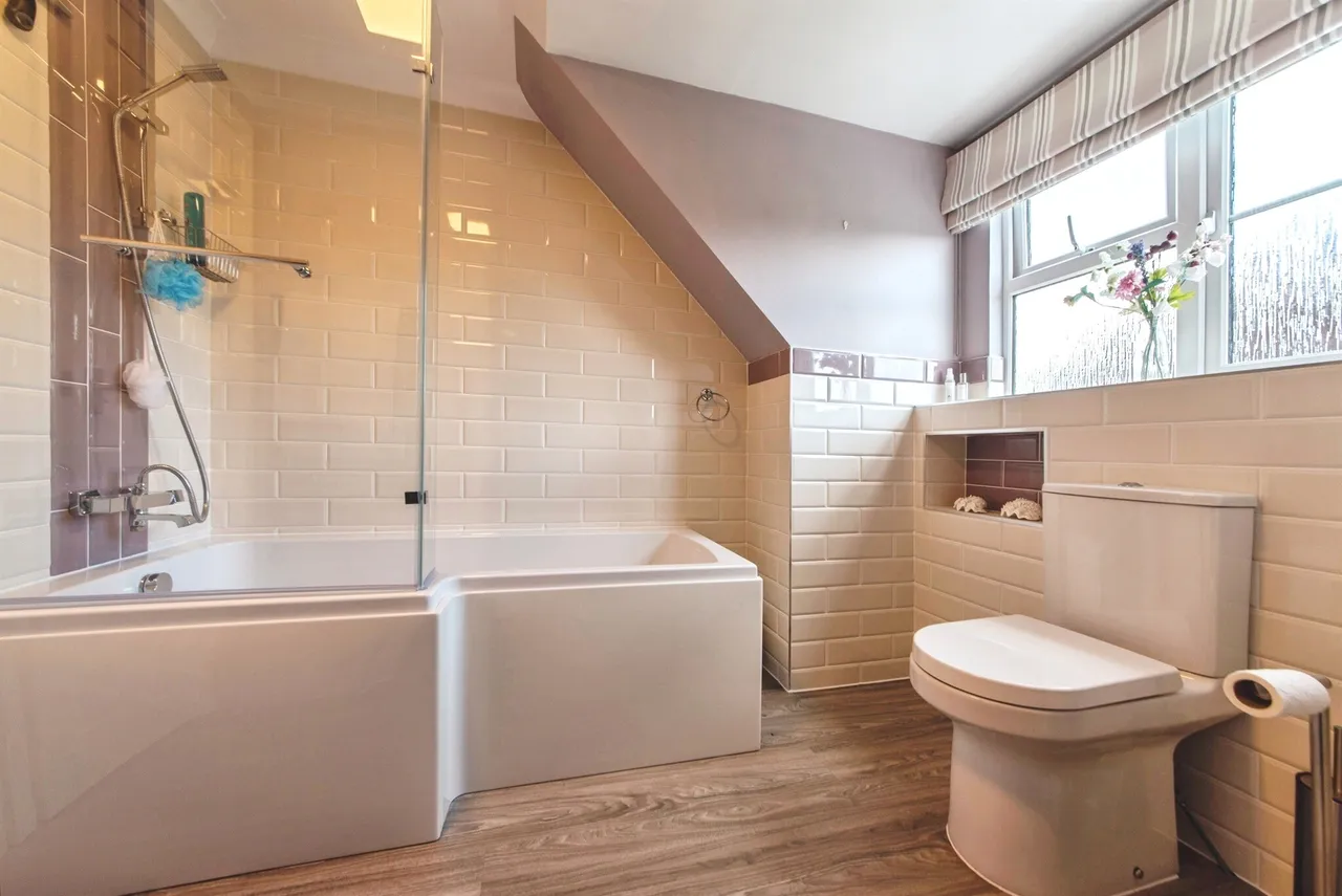 Wilkie Drive, Sleaford, NG34, photo 17