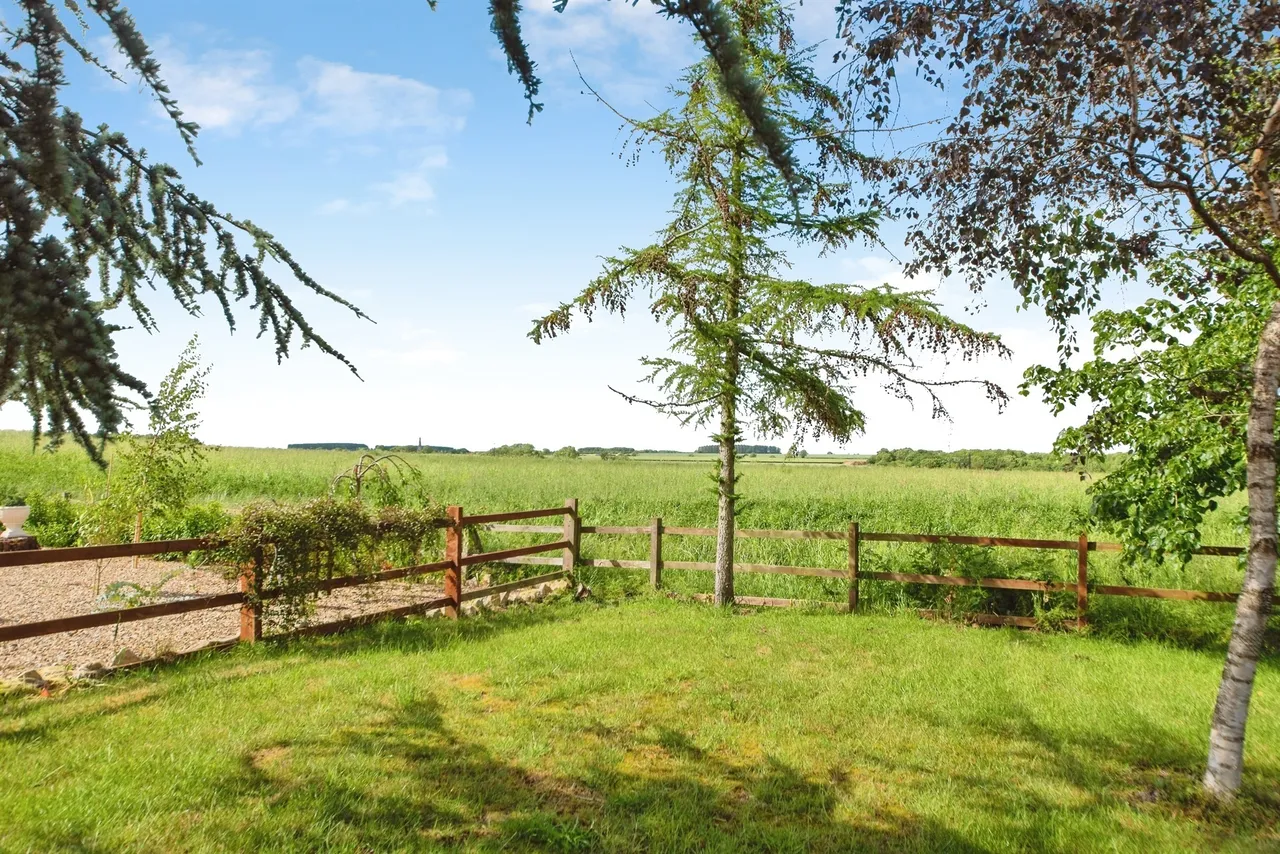 Wilkie Drive, Sleaford, NG34, photo 4
