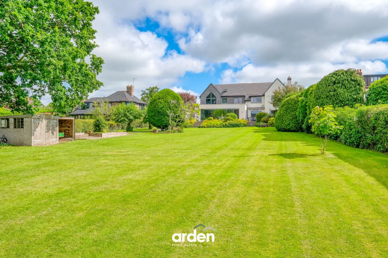 Birmingham Road, Redditch, B97, photo 5