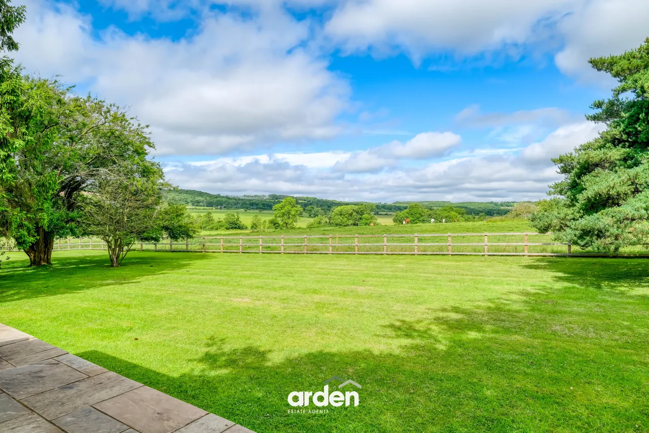 Birmingham Road, Redditch, B97, photo 4