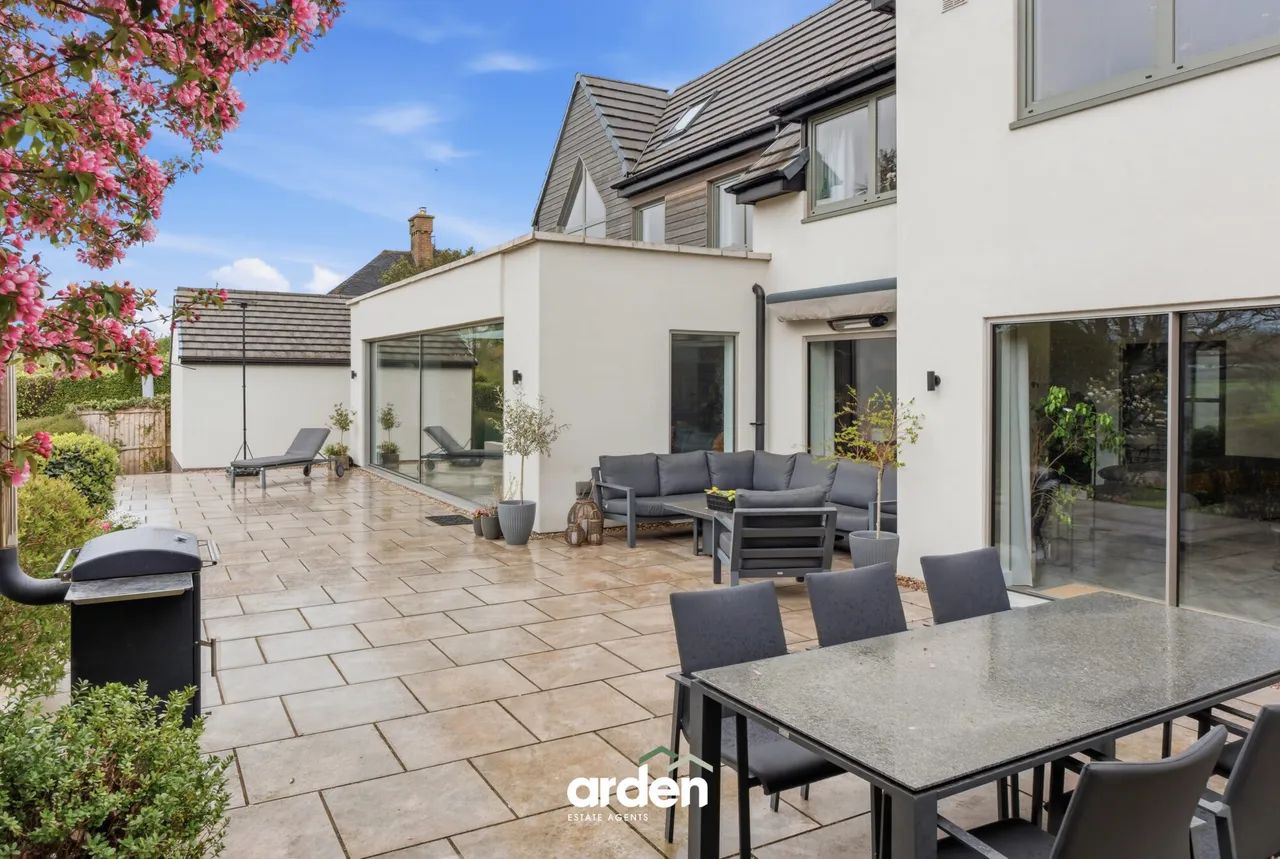 Birmingham Road, Redditch, B97, photo 8