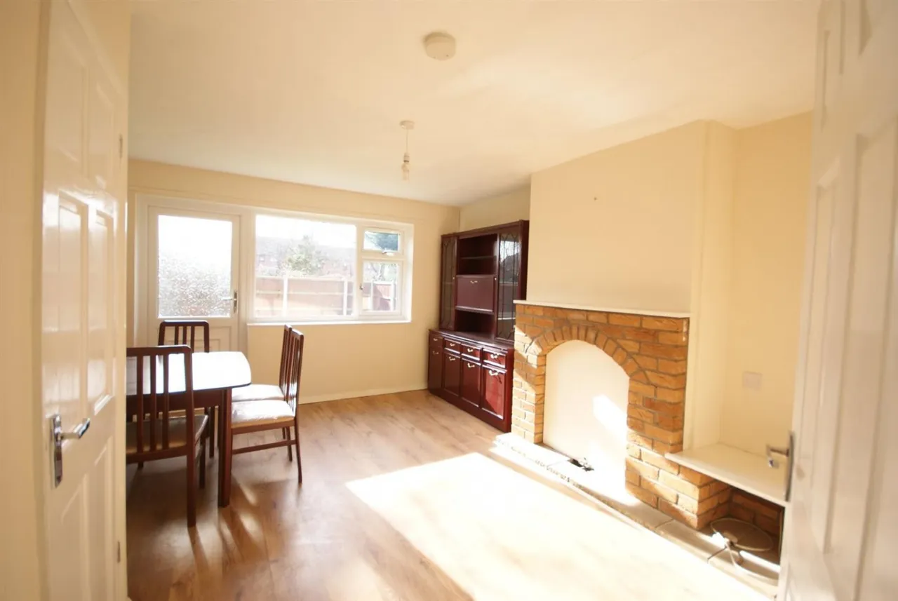 Antrim Road, Lincoln, photo 2
