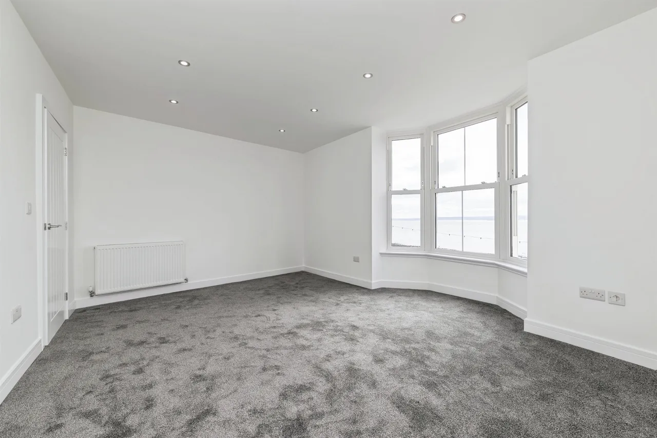 York Place, Hartlepool, TS24, photo 7