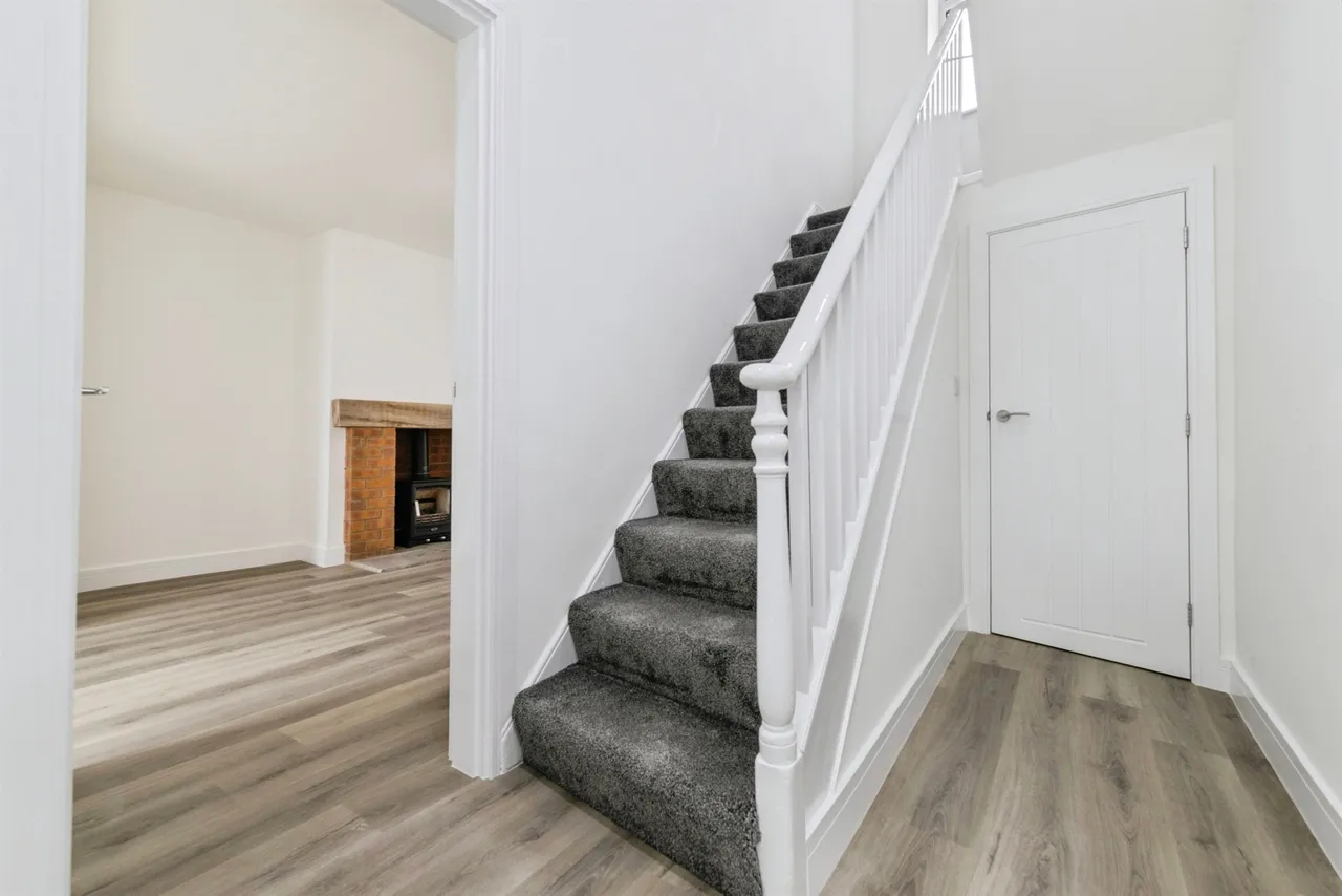 York Place, Hartlepool, TS24, photo 11
