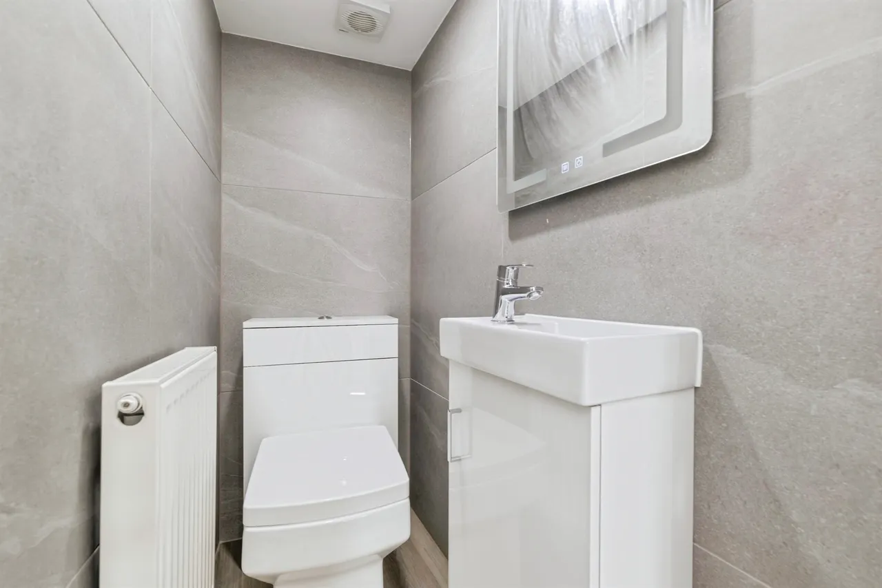 York Place, Hartlepool, TS24, photo 4