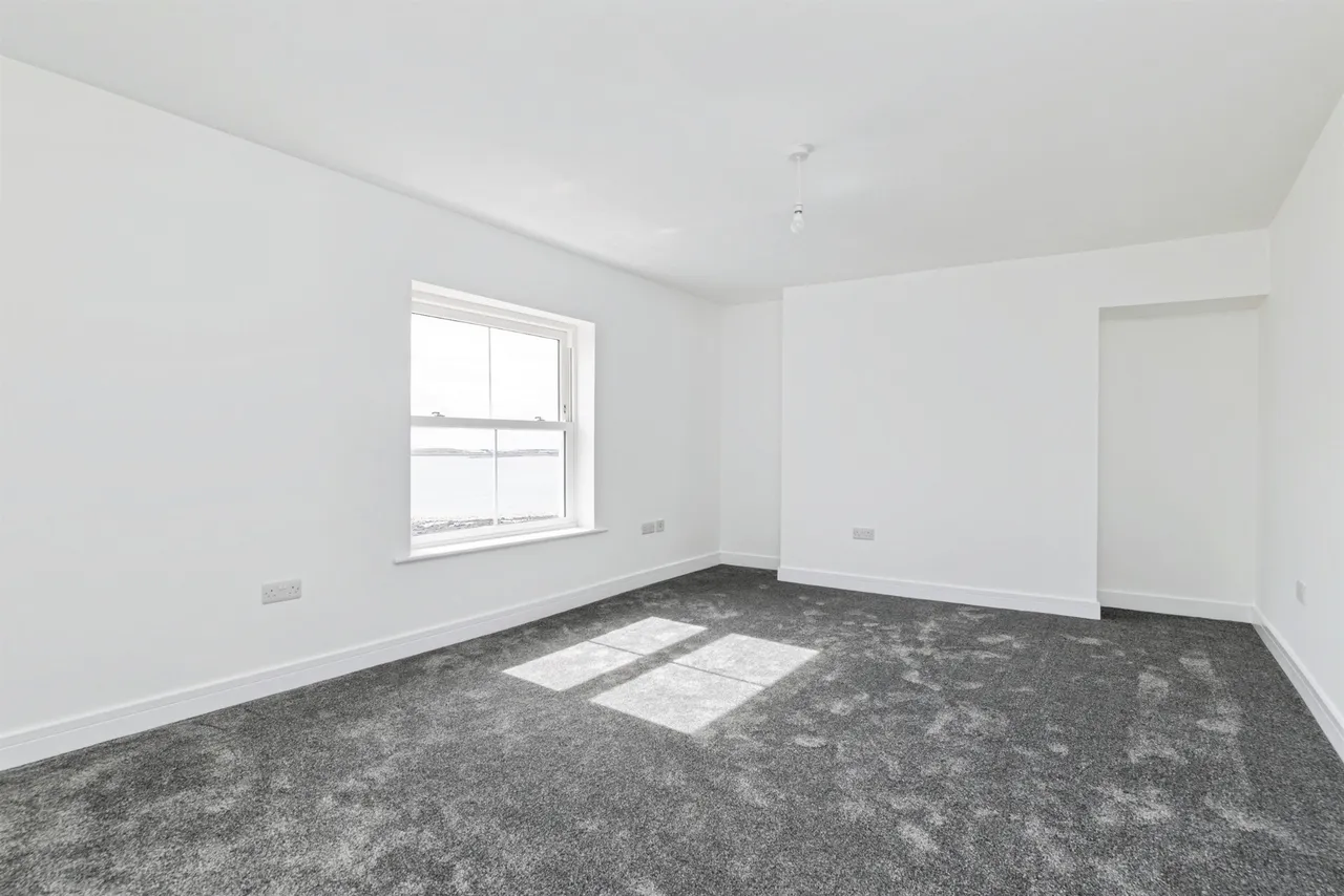 York Place, Hartlepool, TS24, photo 12