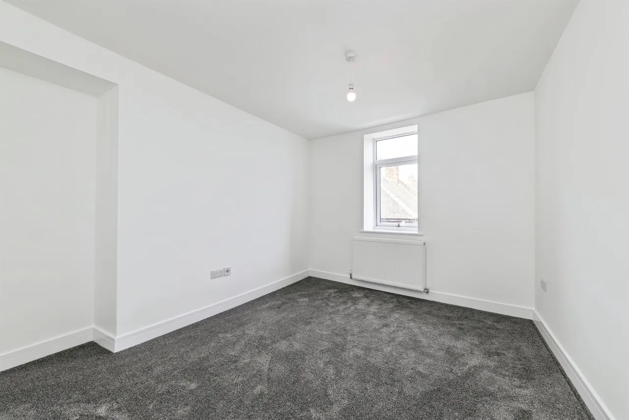 York Place, Hartlepool, TS24, photo 9