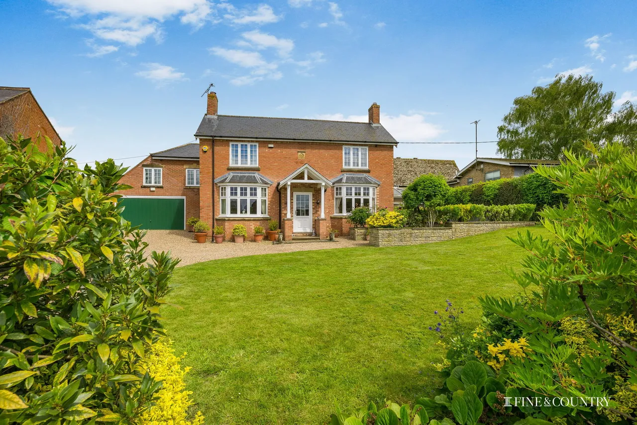 Glaston, photo 25