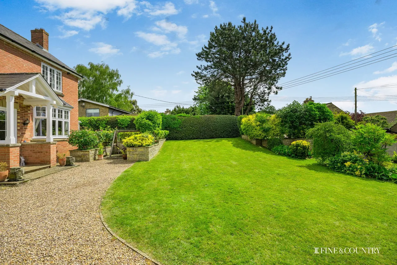 Glaston, photo 24