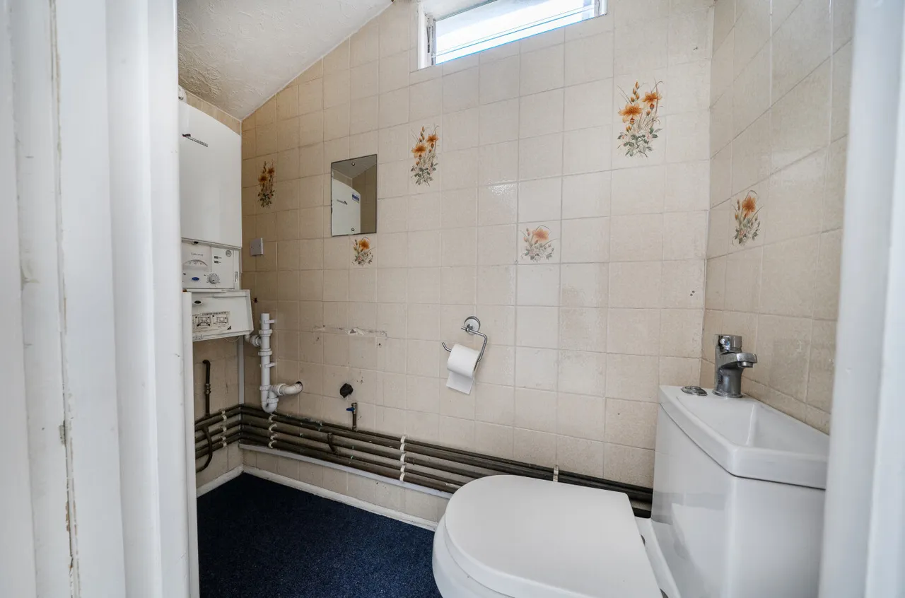 Copythorn Road, Portsmouth, PO2, photo 10