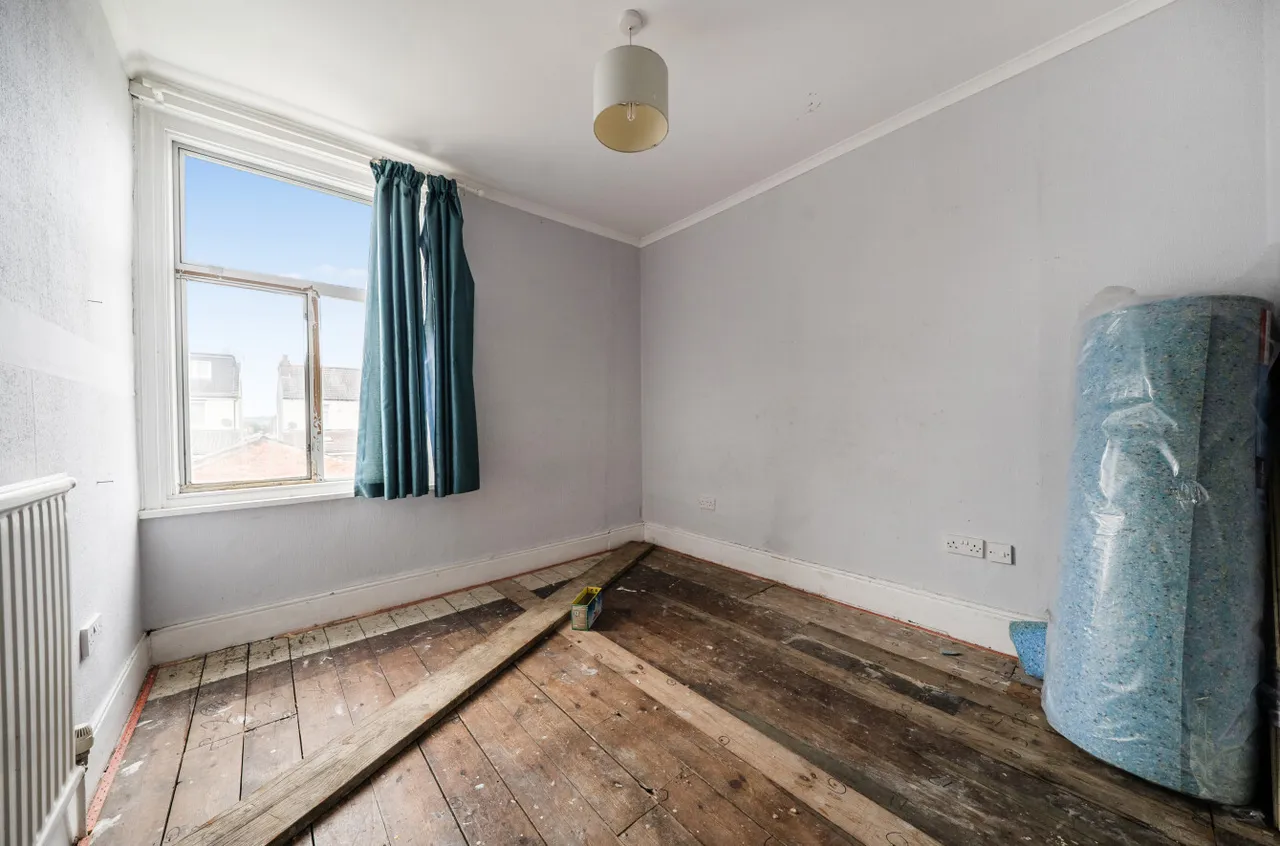 Copythorn Road, Portsmouth, PO2, photo 12