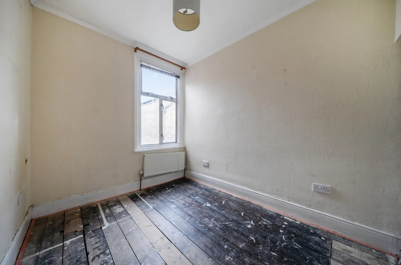 Copythorn Road, Portsmouth, PO2, photo 8
