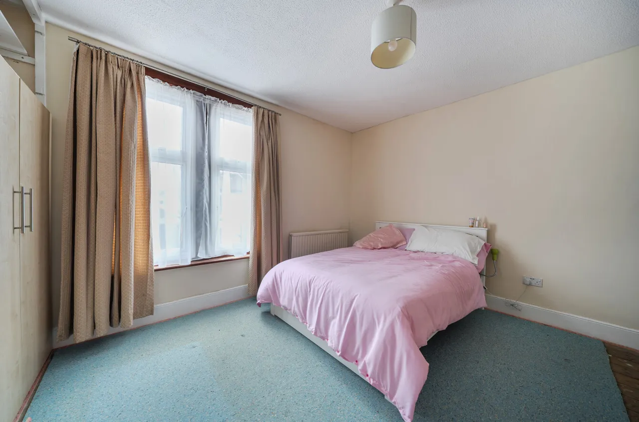 Copythorn Road, Portsmouth, PO2, photo 11