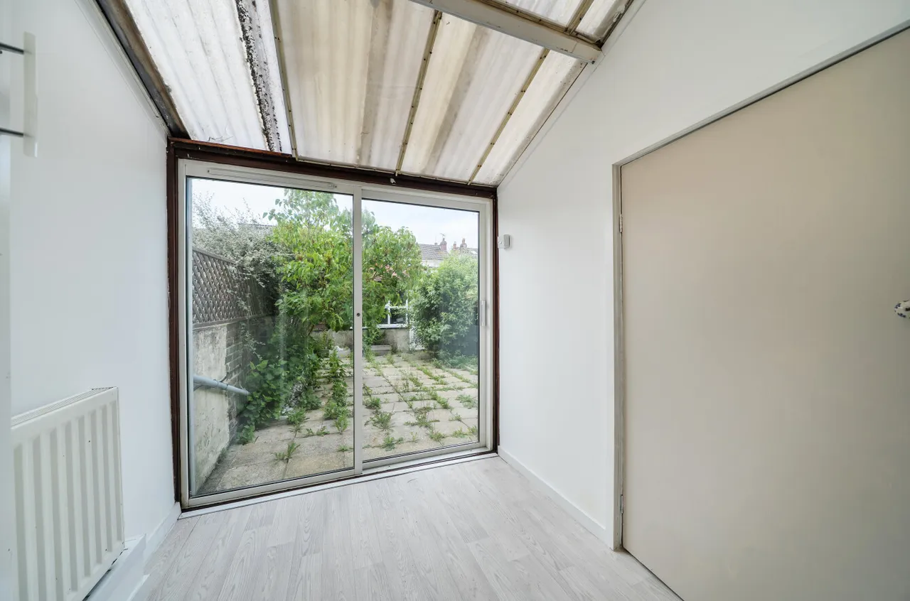 Copythorn Road, Portsmouth, PO2, photo 6