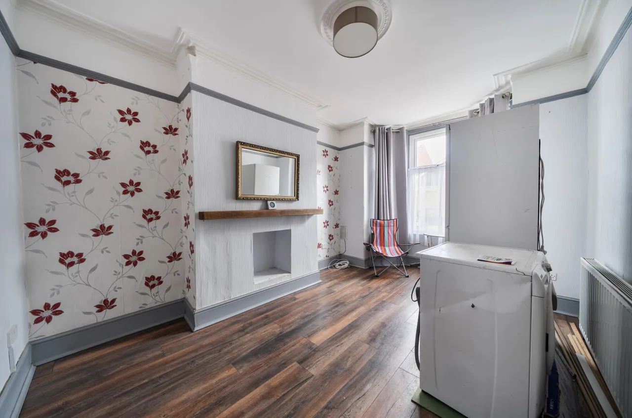 Copythorn Road, Portsmouth, PO2, photo 2