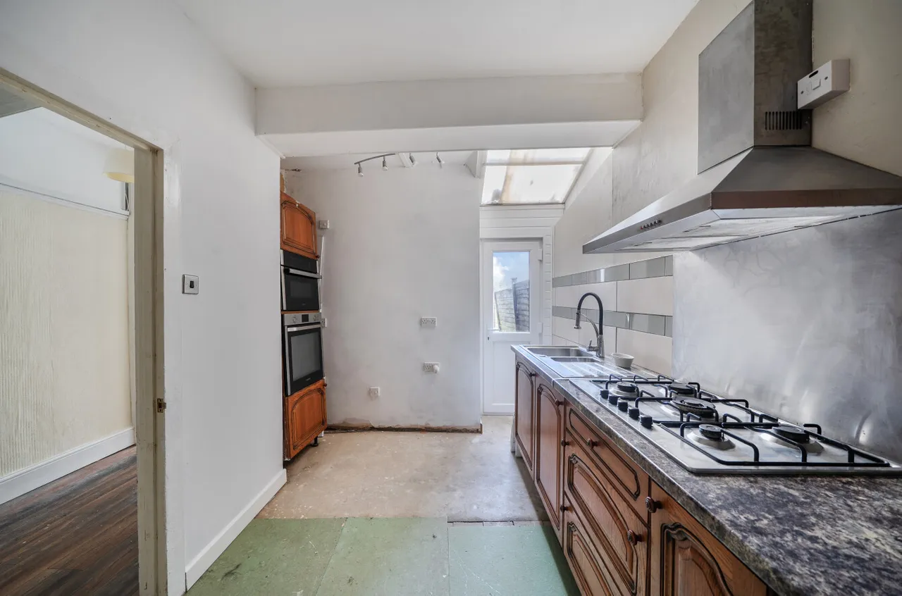 Copythorn Road, Portsmouth, PO2, photo 5