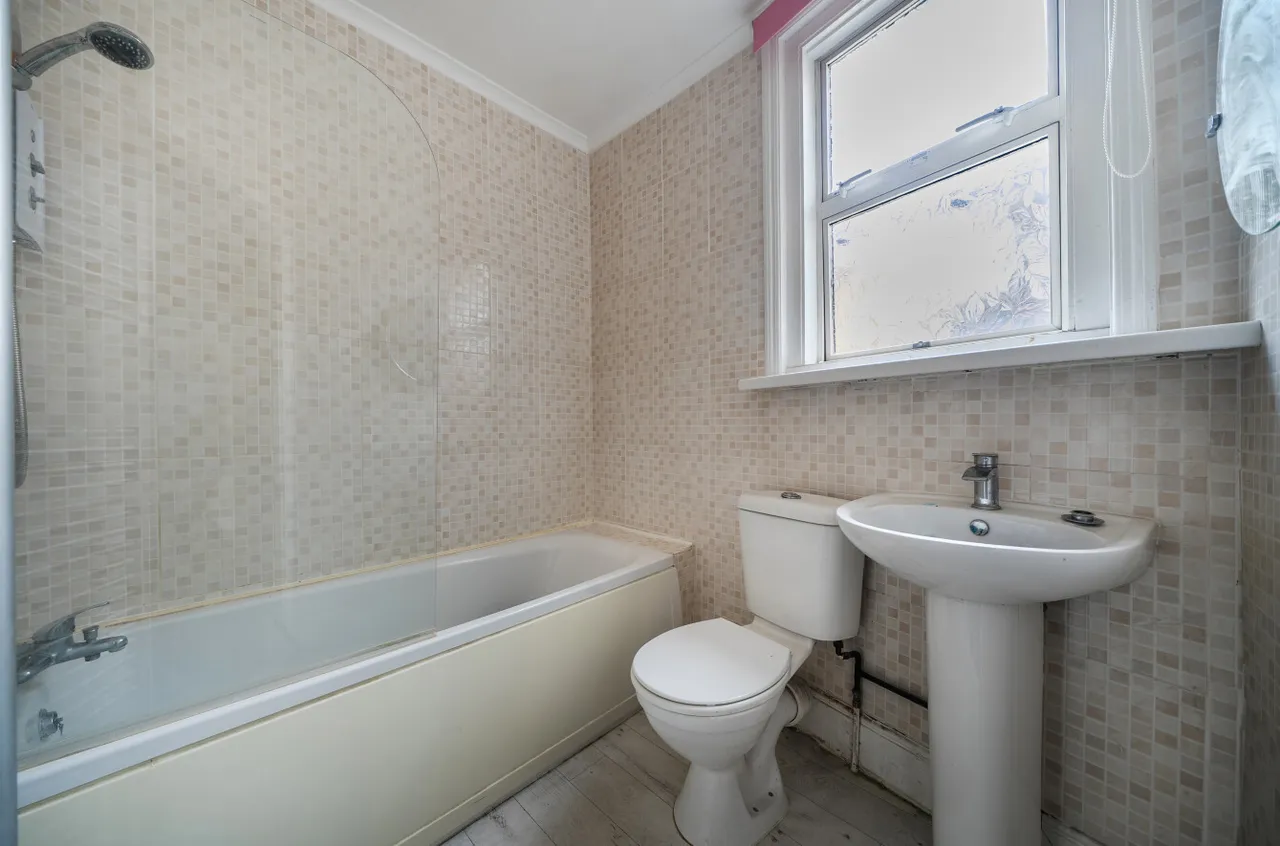 Copythorn Road, Portsmouth, PO2, photo 7