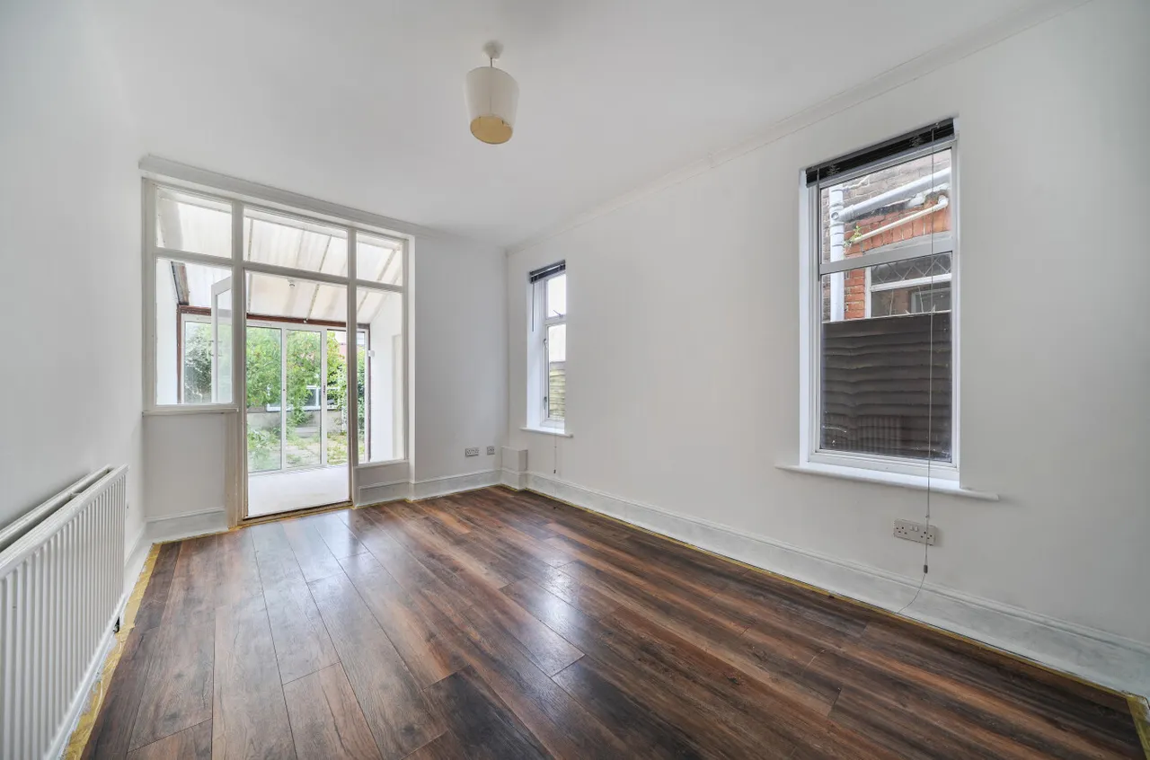Copythorn Road, Portsmouth, PO2, photo 4