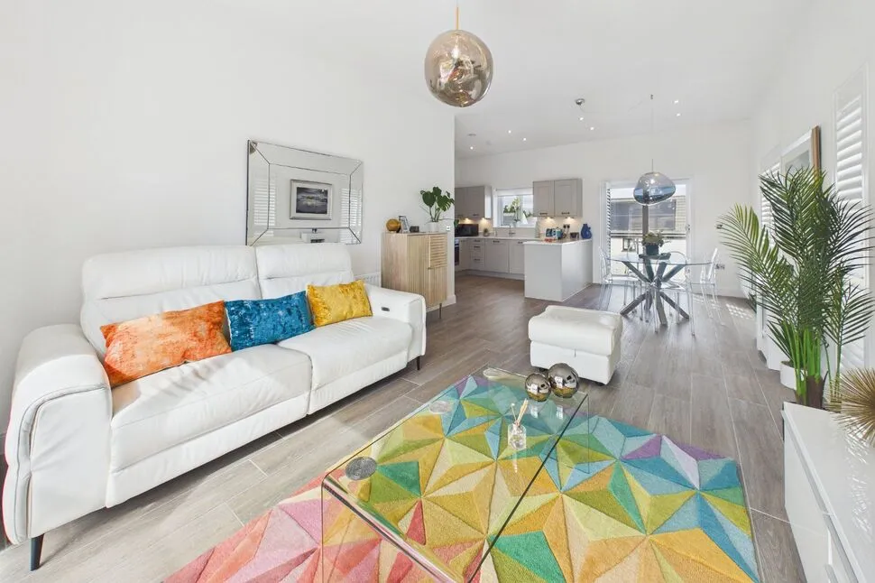 Brodsworth Close, Leeds, West Yorkshire, LS15, photo 3