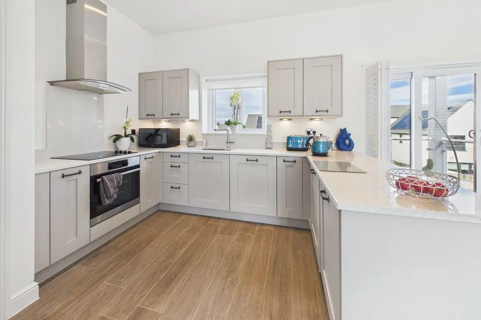 Brodsworth Close, Leeds, West Yorkshire, LS15, photo 2