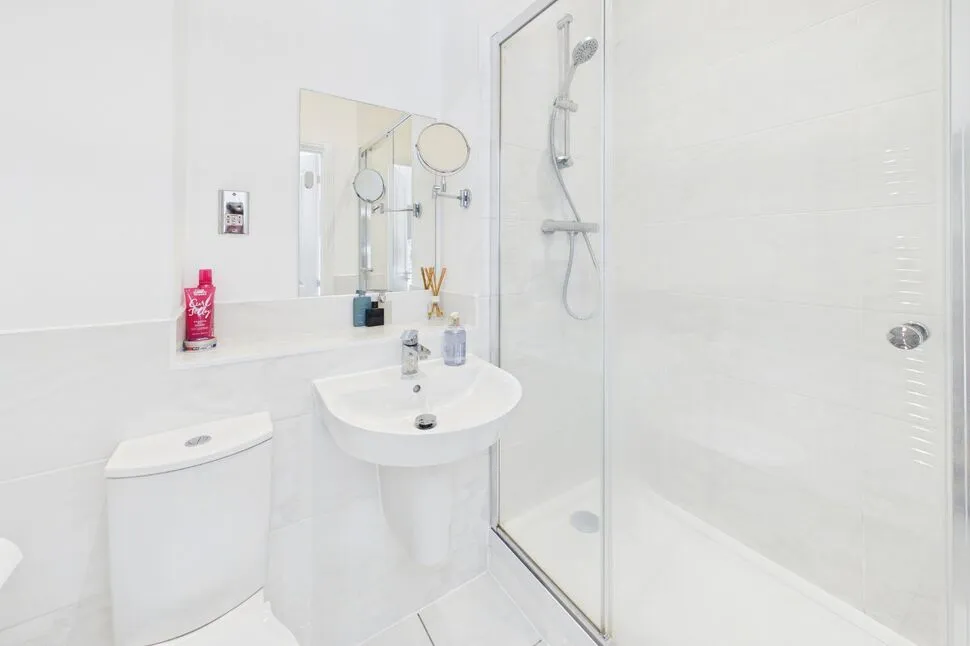 Brodsworth Close, Leeds, West Yorkshire, LS15, photo 6