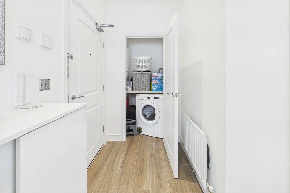 Brodsworth Close, Leeds, West Yorkshire, LS15, photo 10