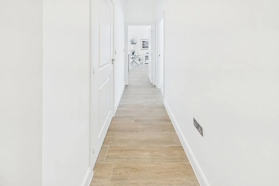Brodsworth Close, Leeds, West Yorkshire, LS15, photo 9